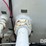 2010-ihc-prostar-7500-lp-truck-(jn2563,-unit-2204)-image-46