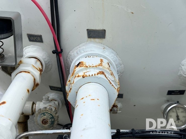 2010-ihc-prostar-7500-lp-truck-(jn2563,-unit-2204)-image-46