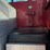 #2002-•-1982-sutphen-deluge-fire-engine-truck-–-detroit-diesel-6v92ta-image-67