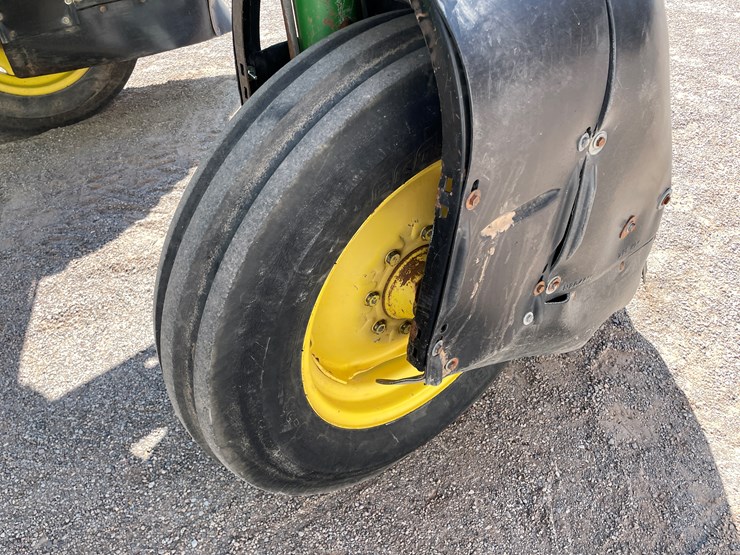 john-deere-6700-image-88