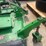 2009-john-deere-60-image-8