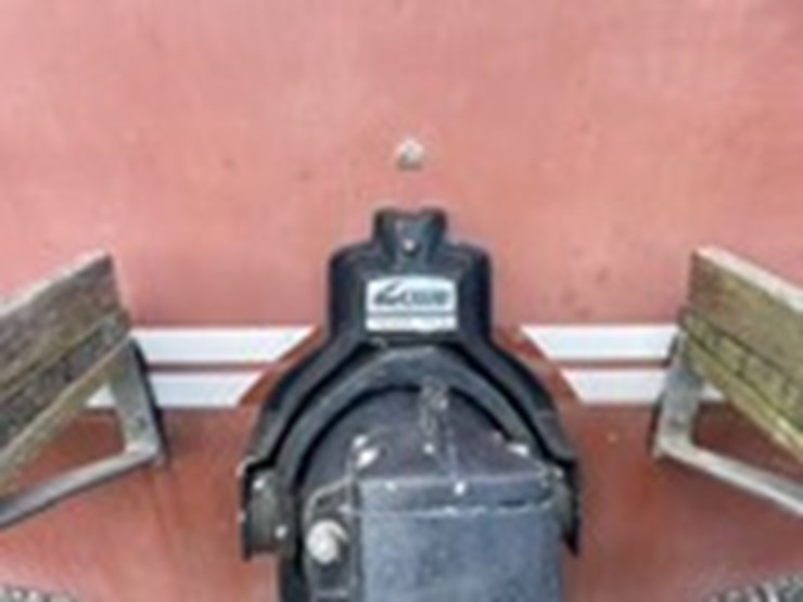 #6340-•-century-22'-boat-(no-title)-image-14