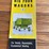 (2)-john-deere-wagon-sales-literature-image-2