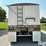 2012-jet-grain-trailer-image-6