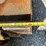 deere-318g-image-12