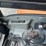 2015-case-cx37c-image-13