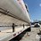 2011-midwest-feed-trailer-(dr11876-unit-6005)-image-24