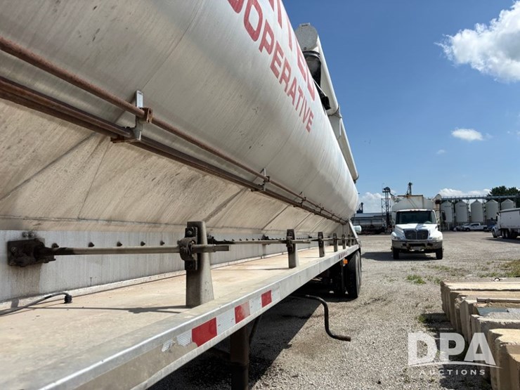 2011-midwest-feed-trailer-(dr11876-unit-6005)-image-24