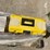caterpillar-307-image-4