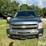 2011-chevrolet-silverado-1500-lt-image-2