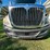 2017-international-prostar-image-58