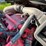 2017-international-prostar-image-90