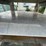 #8112-•-5052-aluminum-sheet-stock-(shed)-image-1