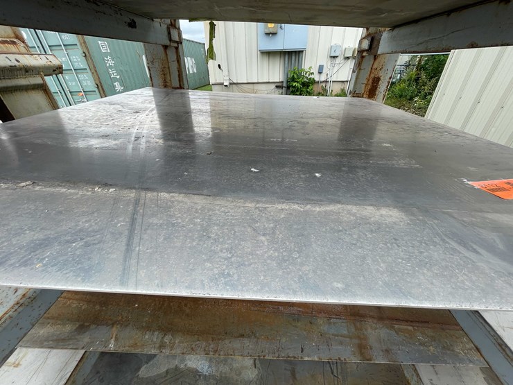 #8112-•-5052-aluminum-sheet-stock-(shed)-image-1
