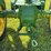 john-deere-model-a-image-42