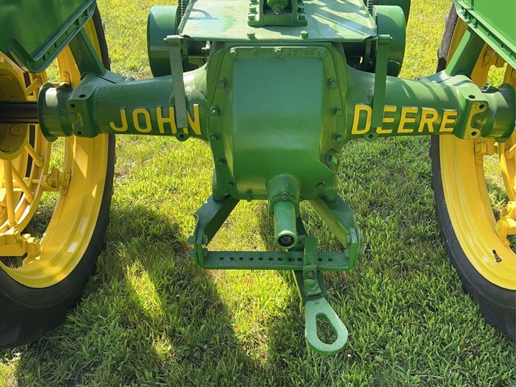 john-deere-model-a-image-42