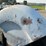 ford-4000-image-25