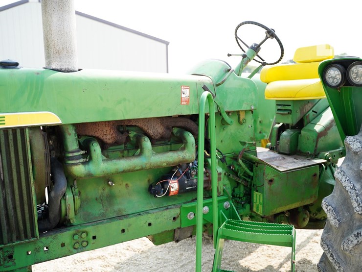1964-john-deere-4020-image-10