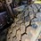 caterpillar-3116-image-9
