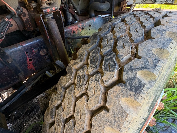 caterpillar-3116-image-9