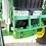 2002-john-deere-7420-image-19