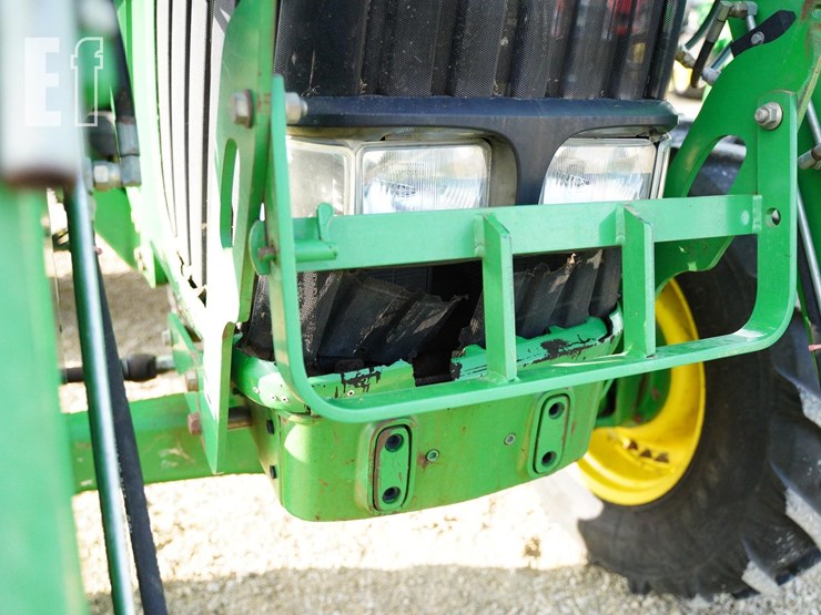2002-john-deere-7420-image-19