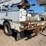 2008-ford-f750-image-9