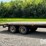 1991-kiefer-built-gooseneck-trailer-(jn2602,-unit-5018)-image-3