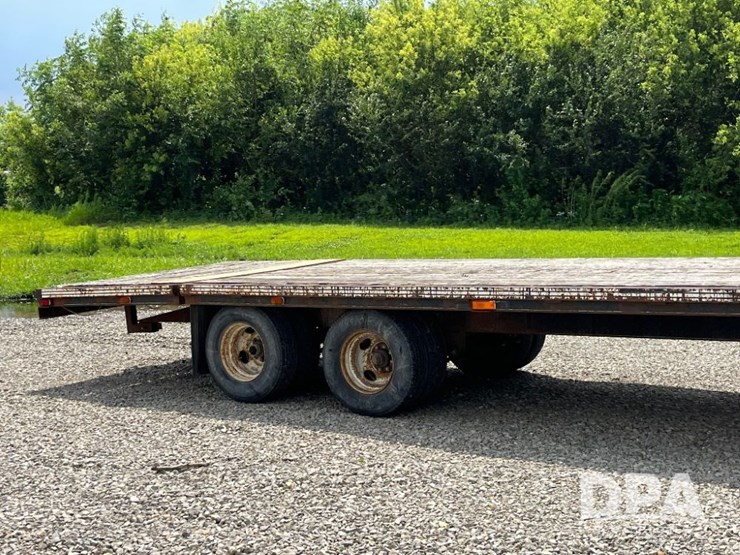 1991-kiefer-built-gooseneck-trailer-(jn2602,-unit-5018)-image-3