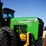 1990-john-deere-8760-image-22
