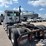 2013-freightliner-truck-(dr11874-unit-771)-image-10