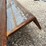 #8080-•-steel-stock-(cont.)-image-2