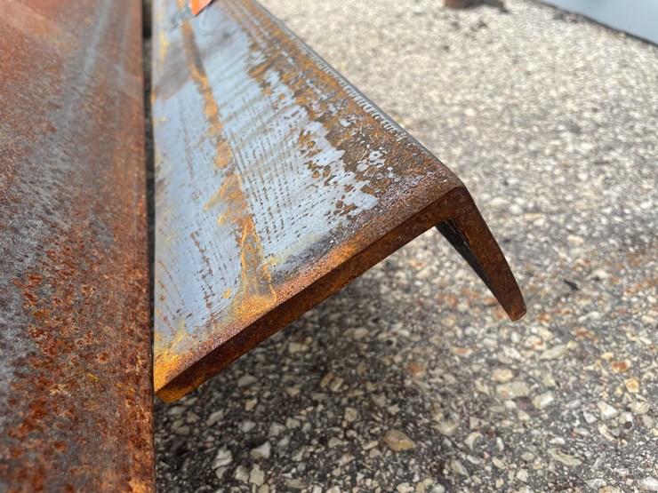 #8080-•-steel-stock-(cont.)-image-2