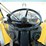 2015-deere-544k-image-39