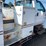2008-ford-f750-image-23