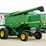 1995-john-deere-9500sh-image-7
