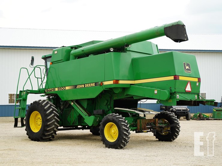 1995-john-deere-9500sh-image-7