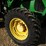 2002-john-deere-7420-image-21