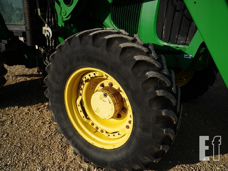 2002-john-deere-7420-image-21