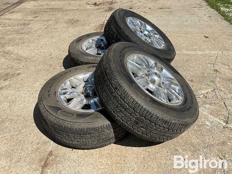 2015-ford-f150-image-4