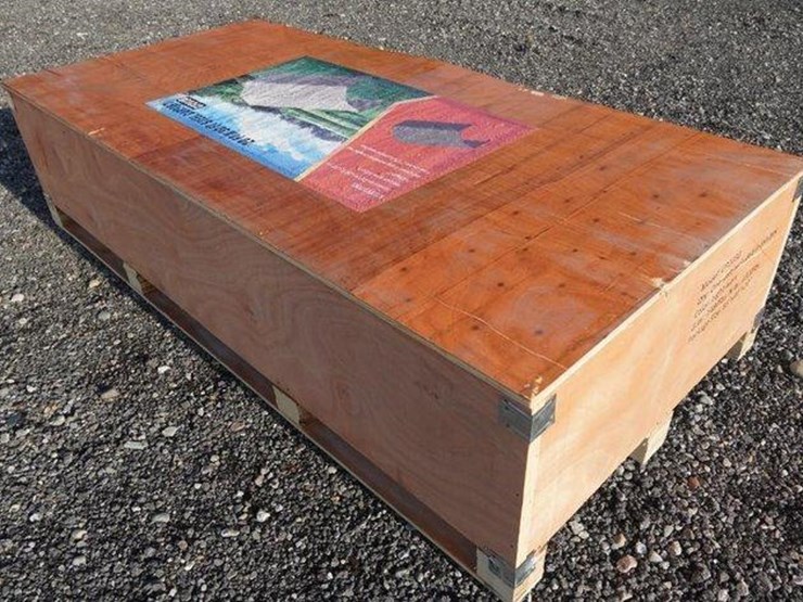 #4114-•-new-20'-x-30'-steel-carport-image-9