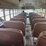 #18-•-#23871-•-2002-international-genesis-school-bus-vin:-1hvbgaan62a917777-image-65
