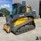 2022-deere-333g-image-9