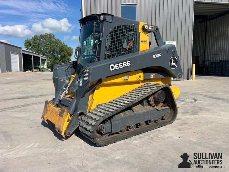 2022-deere-333g-image-9