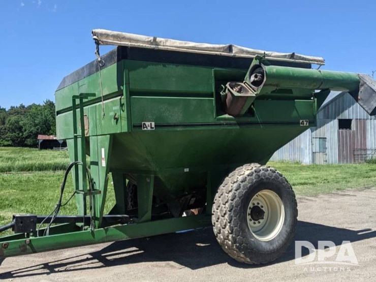 a&l-47-image-1