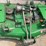 2009-john-deere-60-image-9