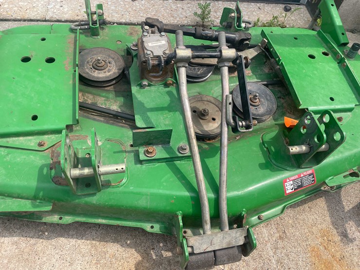 2009-john-deere-60-image-9