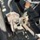 2009-sterling-feed-truck-(jn2573,-unit-2018)-image-98