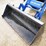 2022-new-holland-boomer-50-image-14