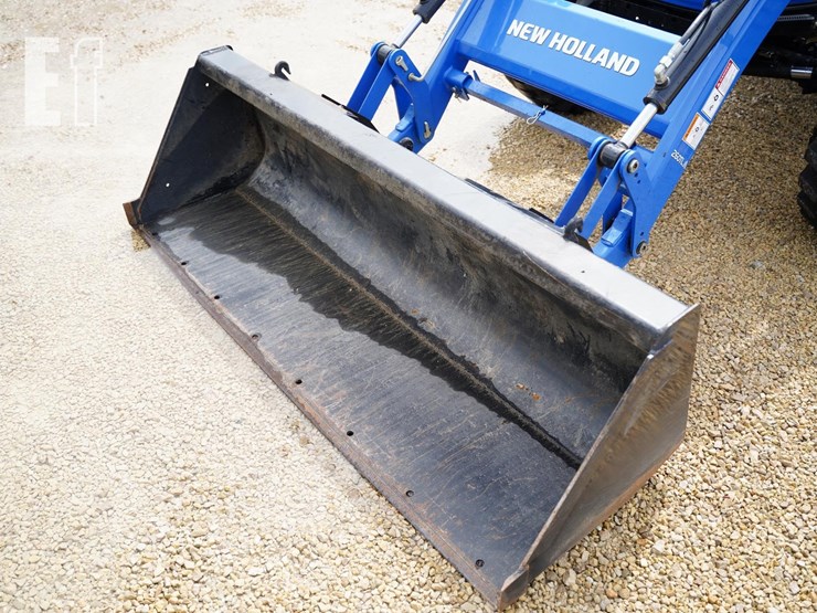 2022-new-holland-boomer-50-image-14